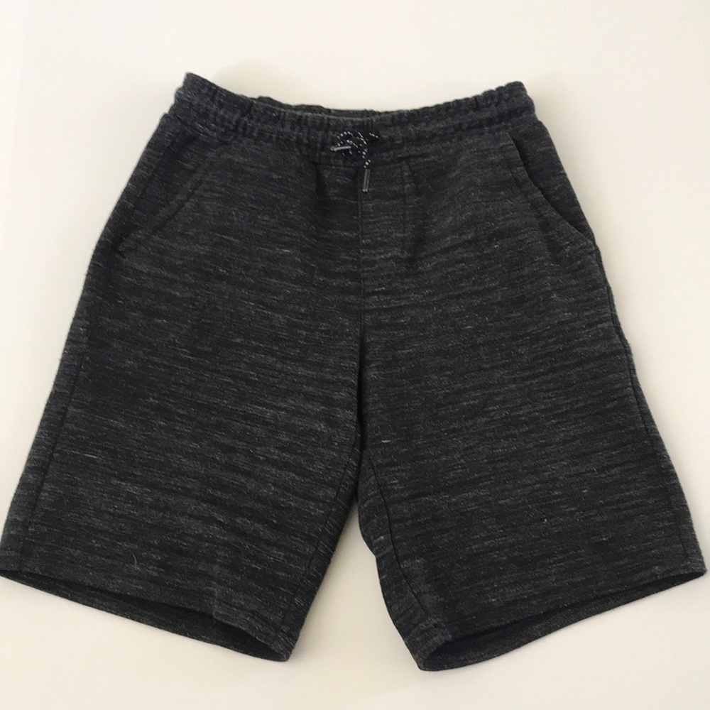 Urban Pipeline Youth Shorts